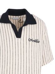The riviera polo