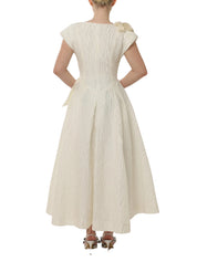 Johara cocktail dress