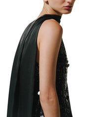 Tanis maxi dress