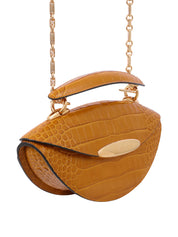 Wavelength Top Handle