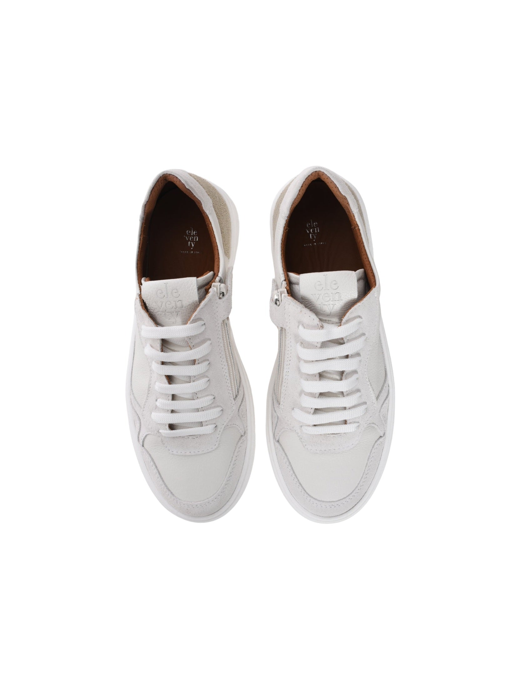 Trainers junior