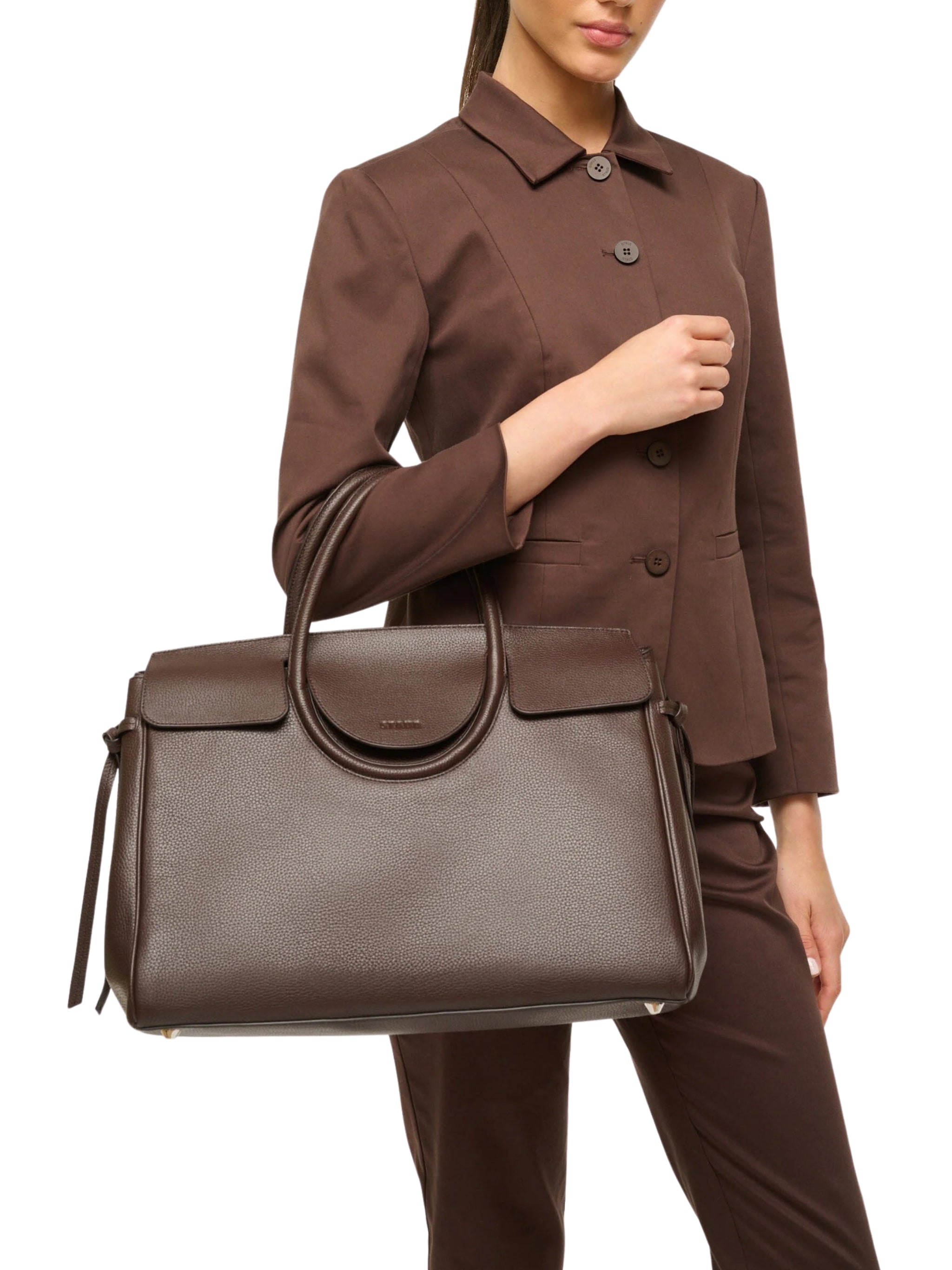 Maude carryall