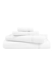 Classic bath sheet