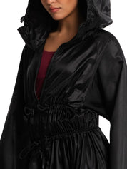 Windbreaker