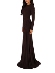Letizia dress
