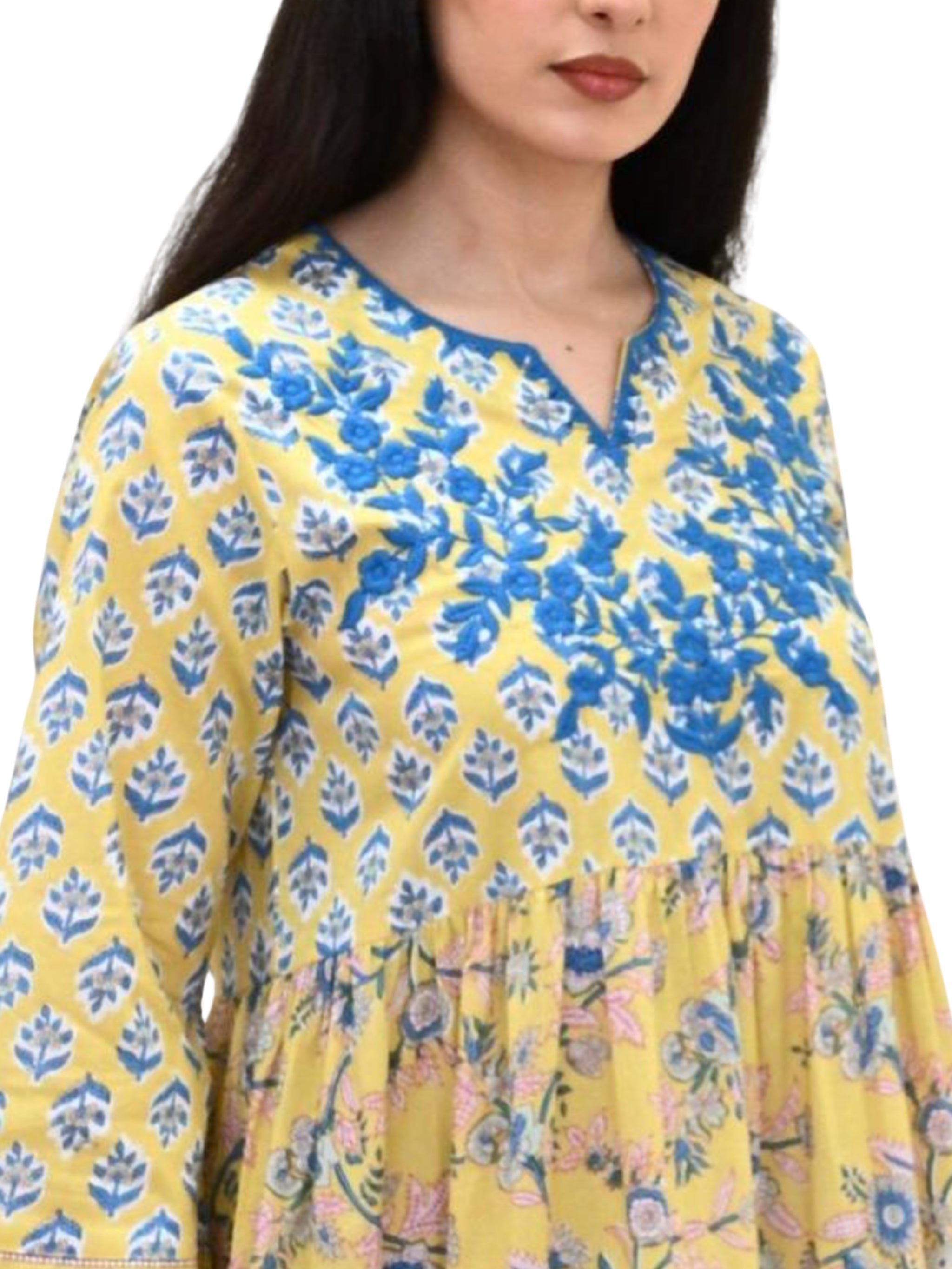 Caftan