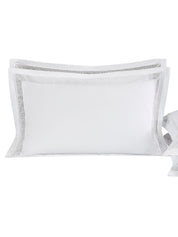 Forever lace bedset +2/51x71 20"x28"