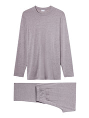 Cozy Comfort Pyjama Long