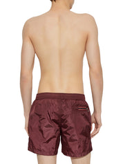 Swimwear