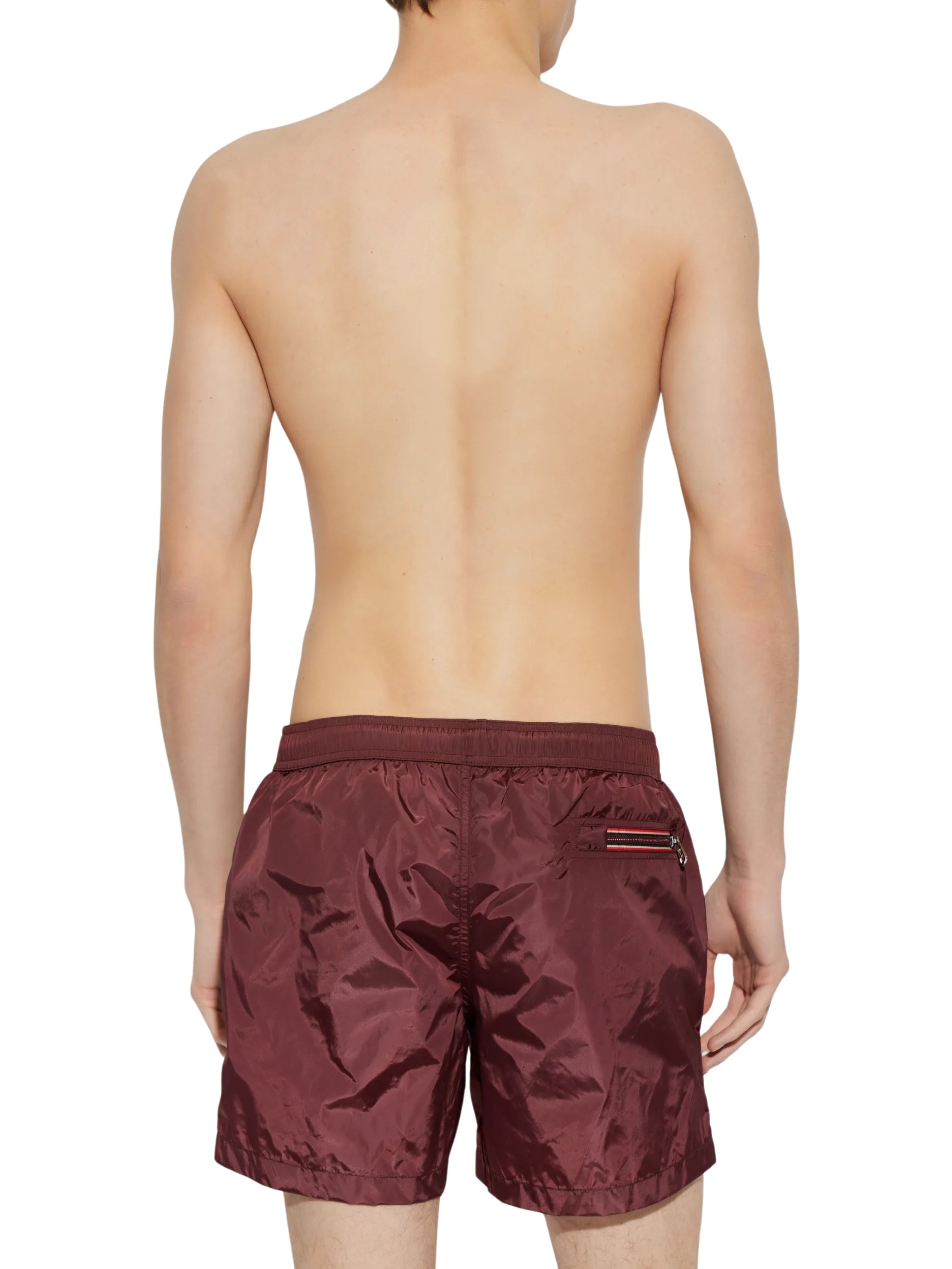 Swimwear