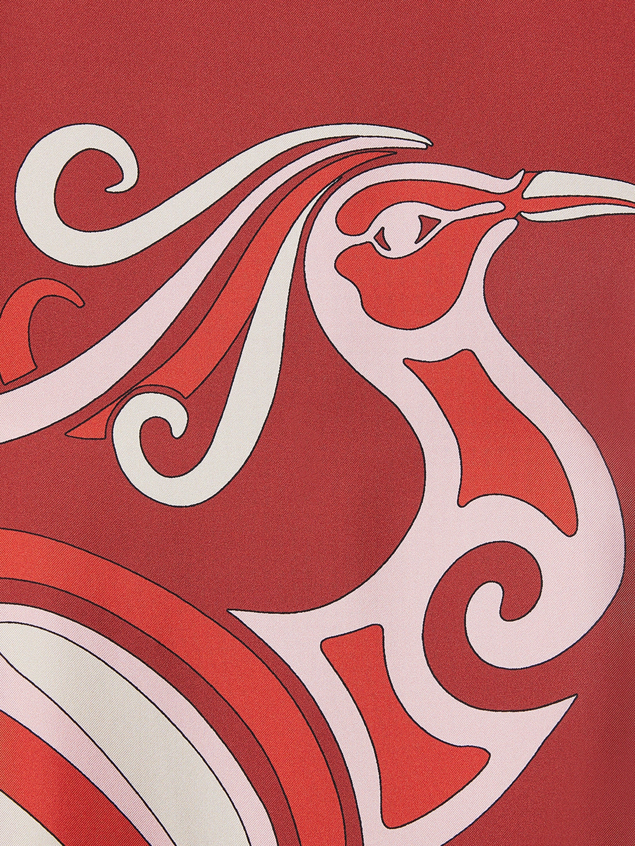 SWING DRESS (WITH FEATHERS) (PLACEE)