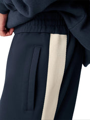 Shaw track pants