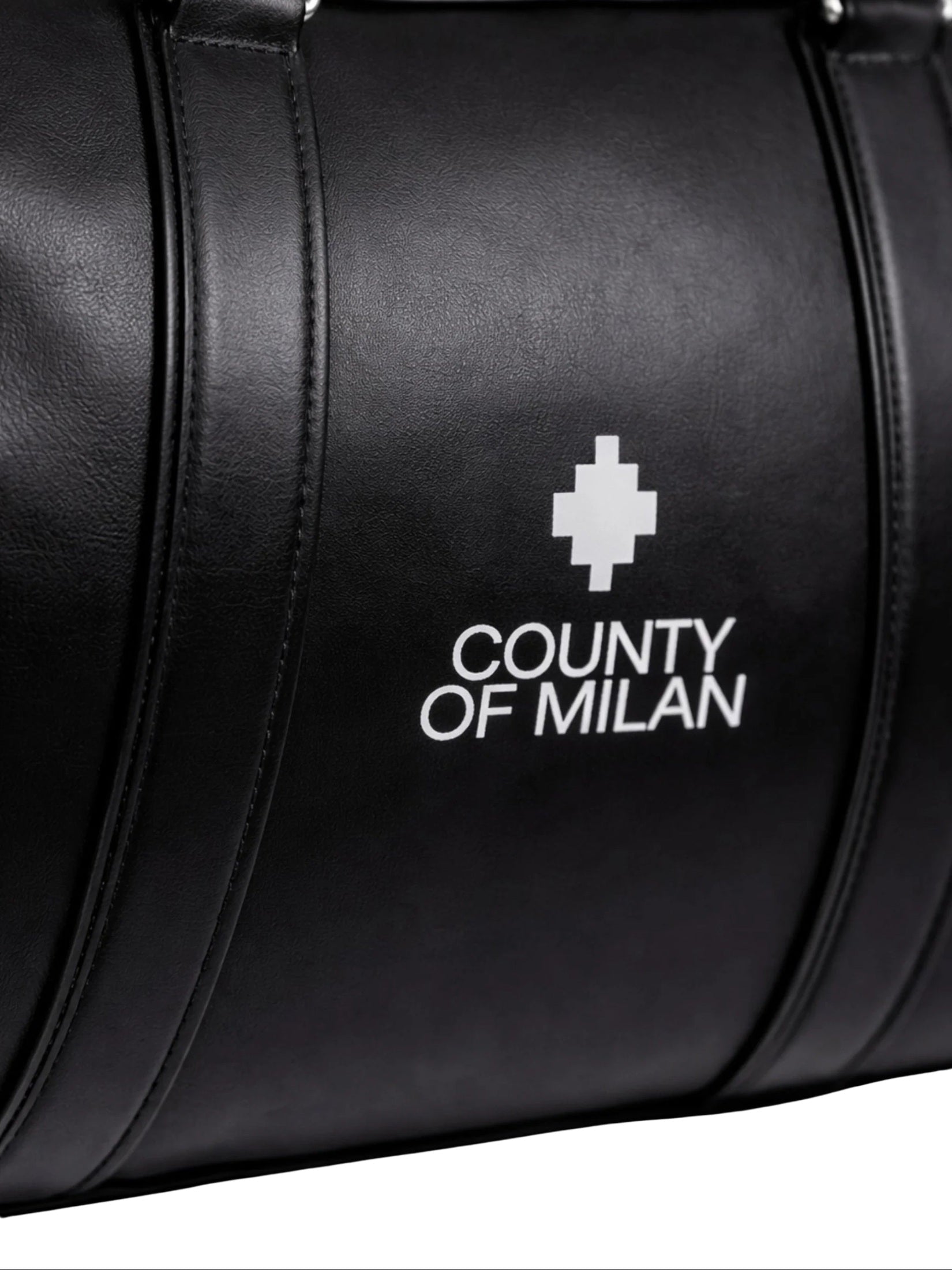 Travel holdall el