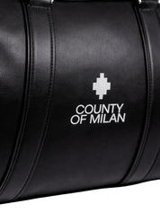Travel holdall el