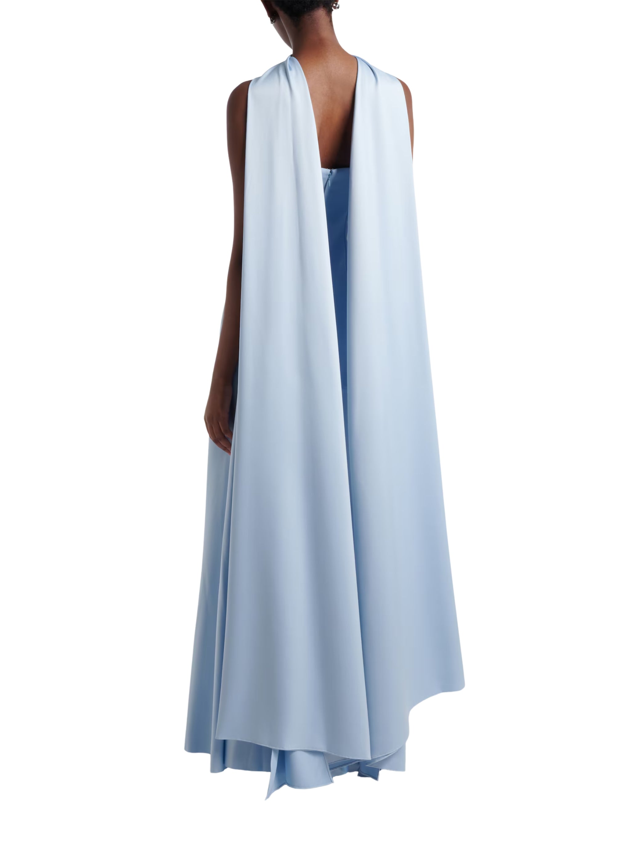 Cece maxi dress