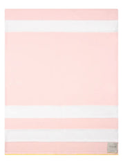 Gensami Baby Gift Box – Striped Stitch Set