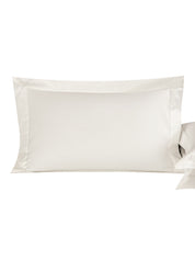 Frette ultimate bedset +2/51x71 20"x28"