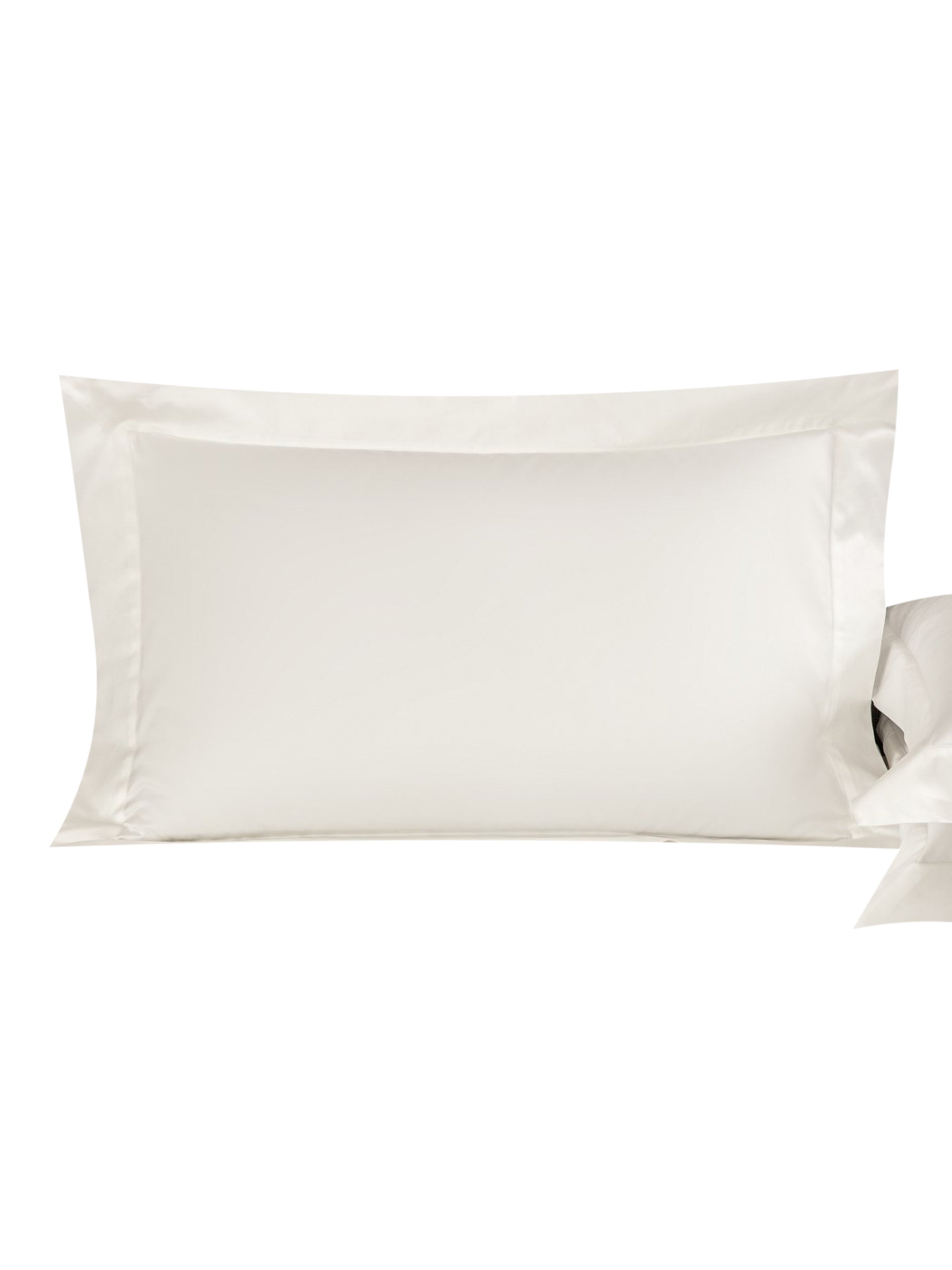 Frette ultimate bedset +2/51x71 20"x28"