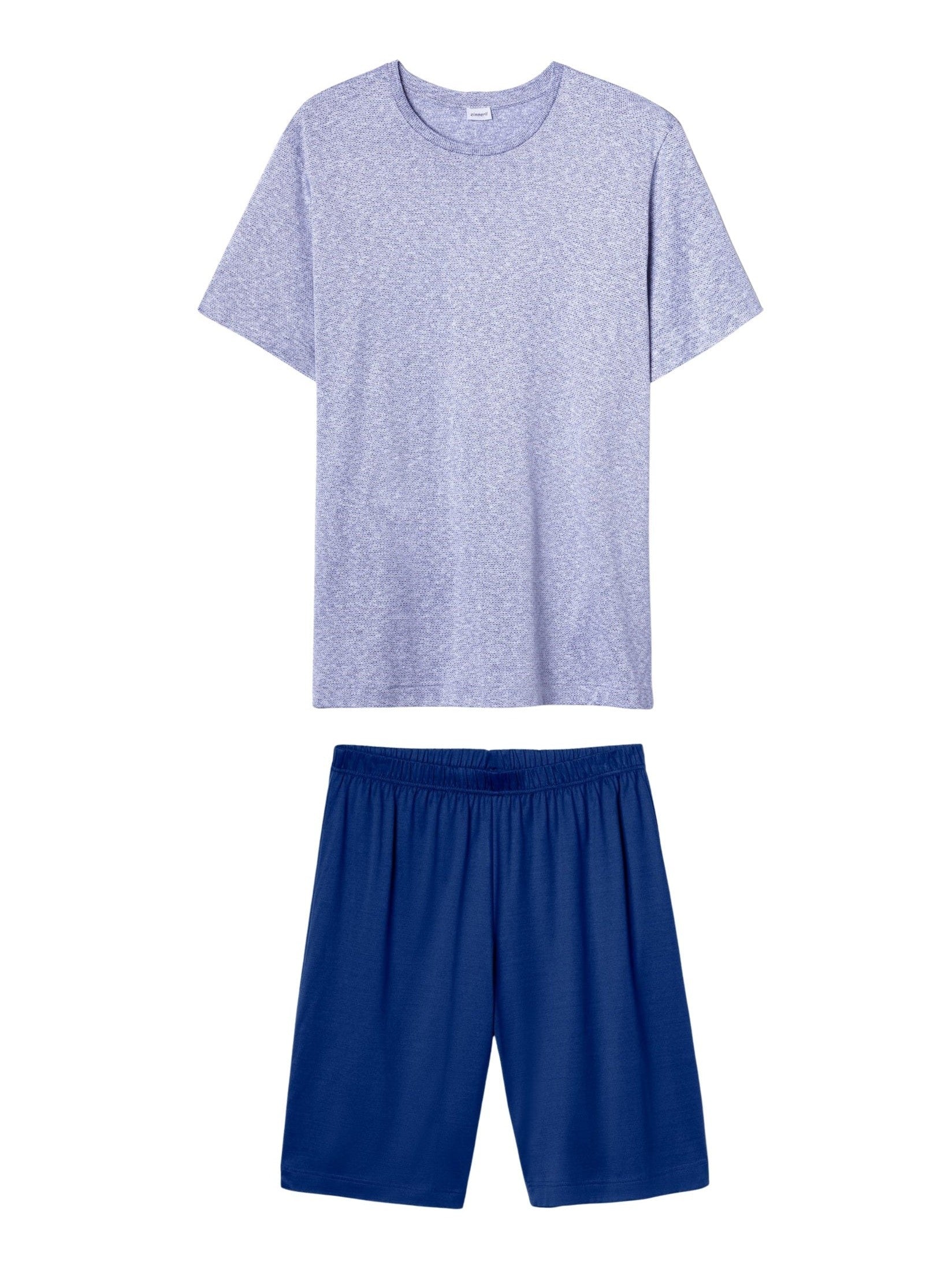 Pyjama short