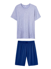 Pyjama short