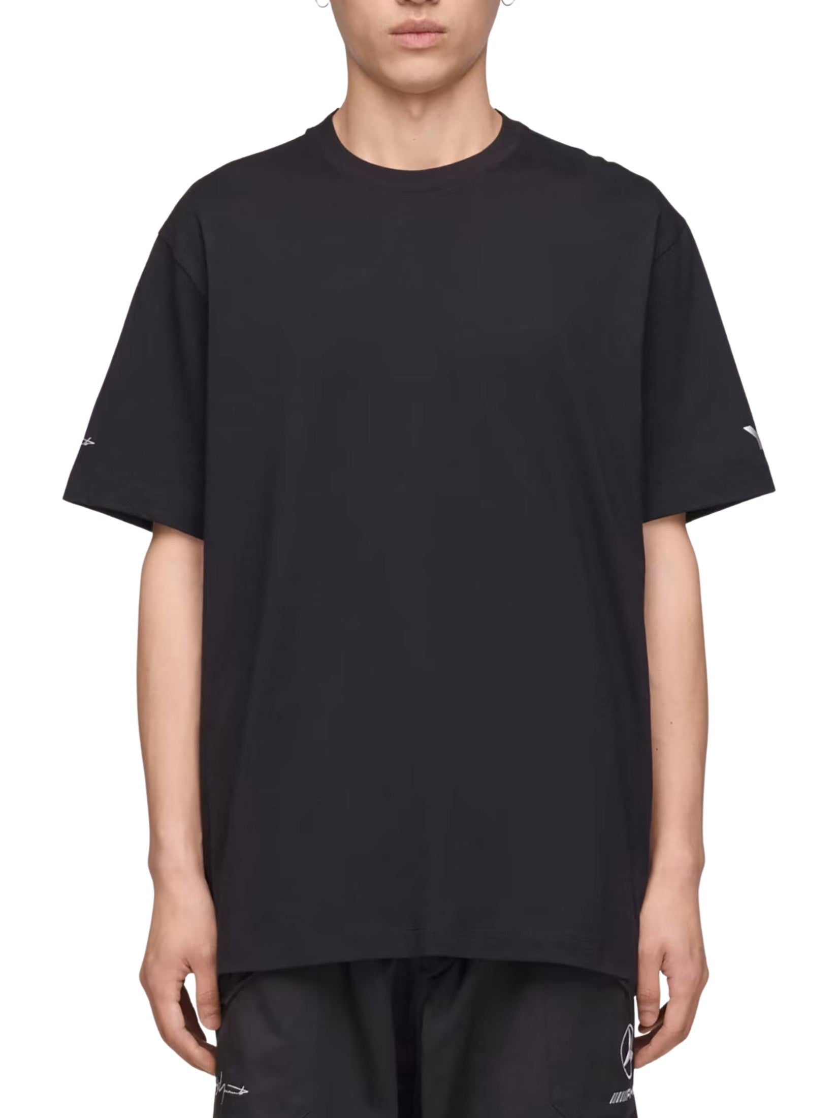 F1 star ss tee