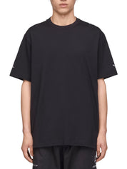 F1 star ss tee