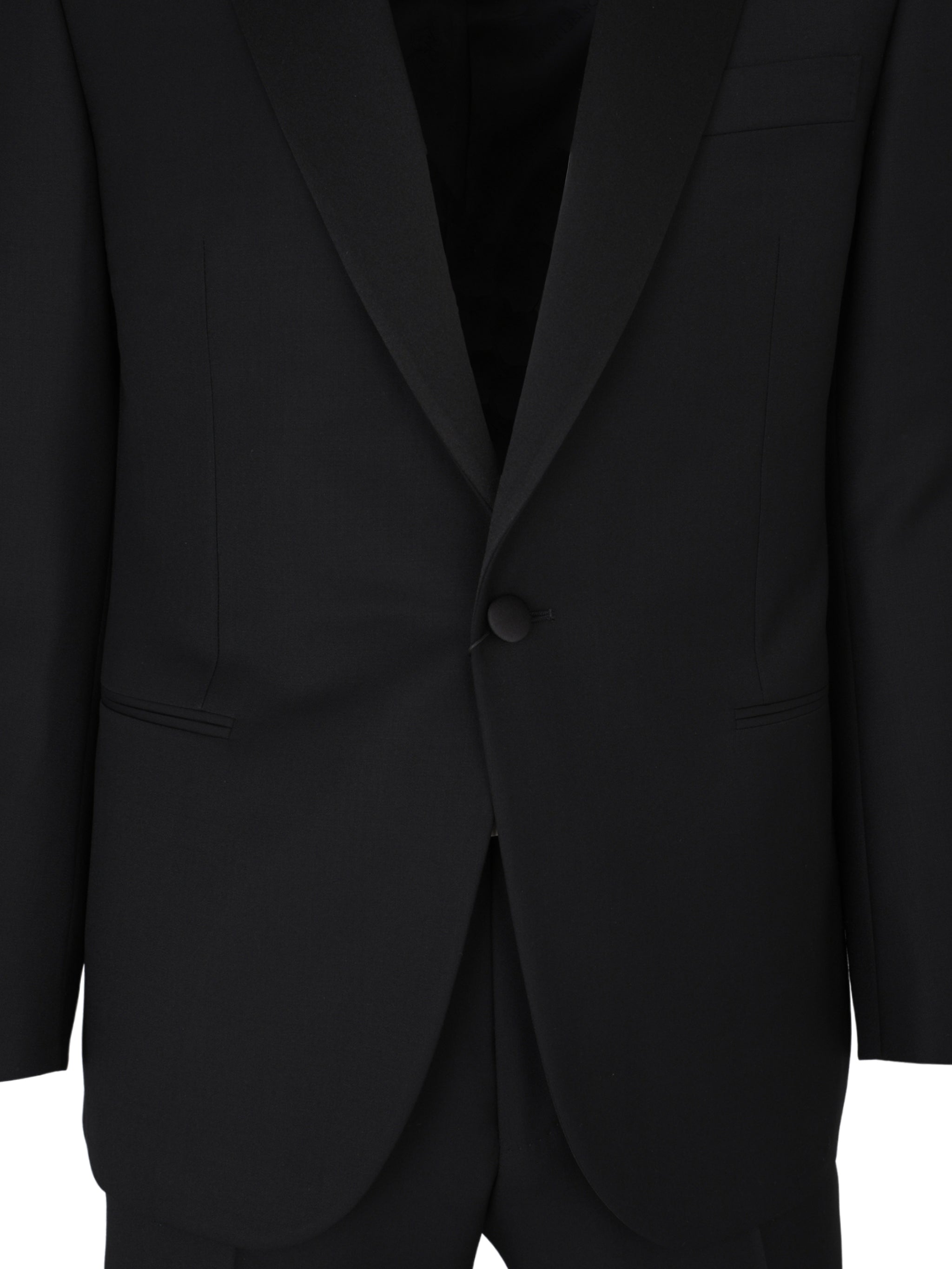 Suit