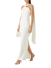 Rona maxi dress