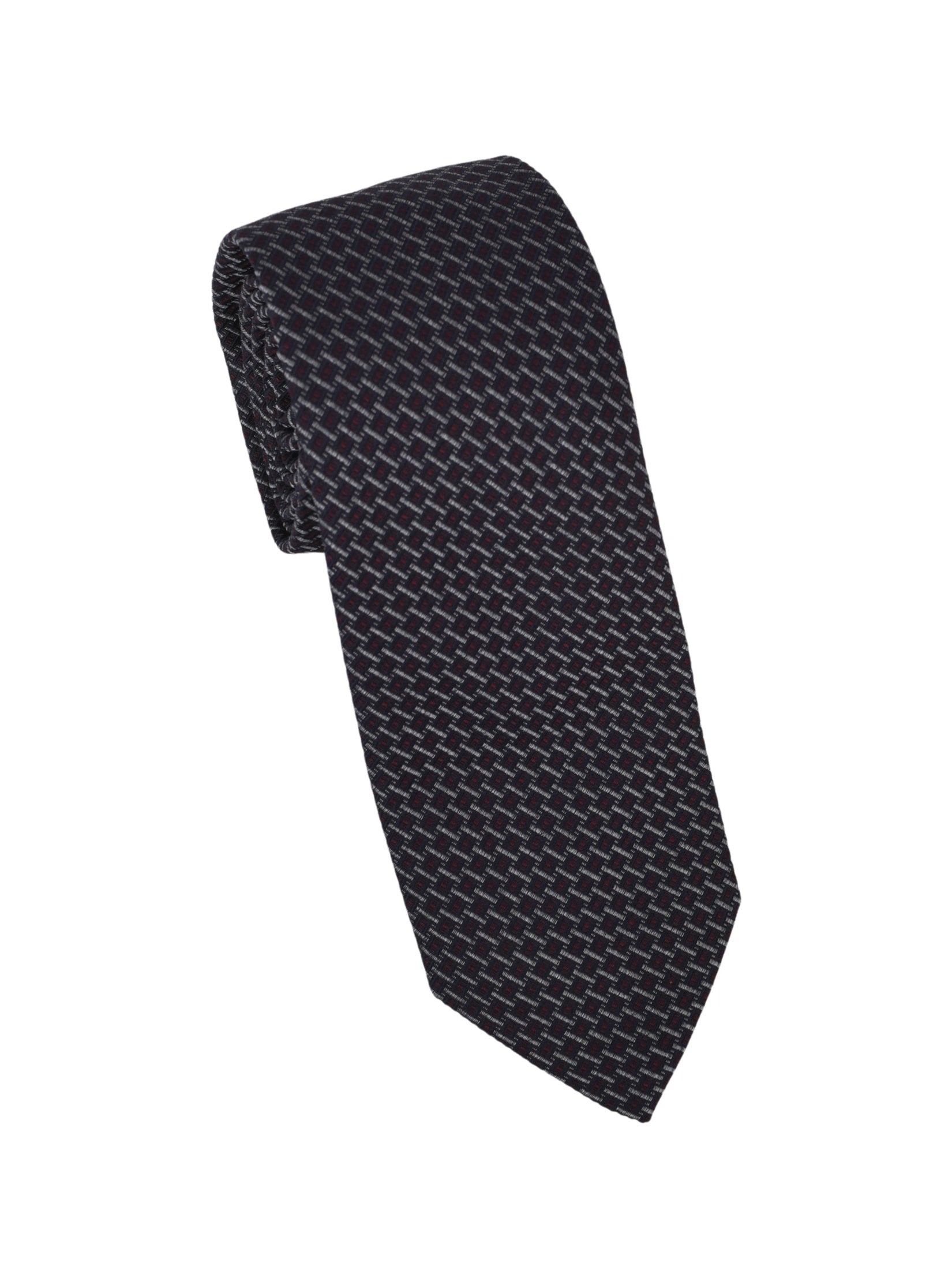 Ties
