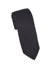 Ties