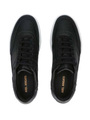 Orbit vintage sneaker