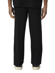 Revon jogger black