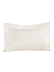 Frette ultimate duvet cover