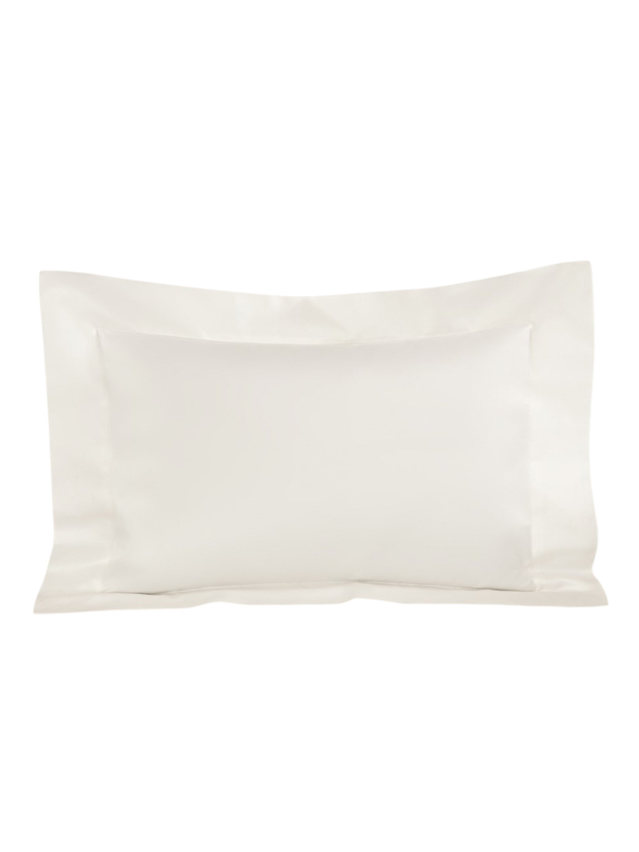 Frette ultimate duvet cover