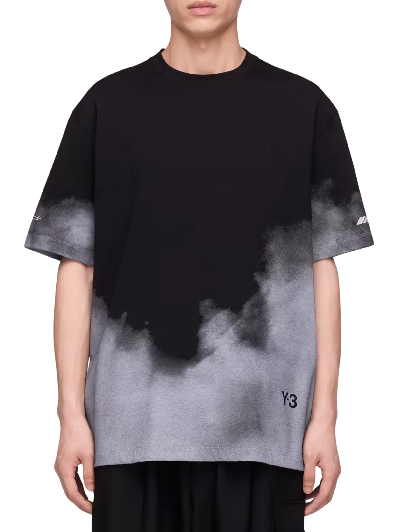 F1 tour ss tee