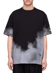 F1 tour ss tee