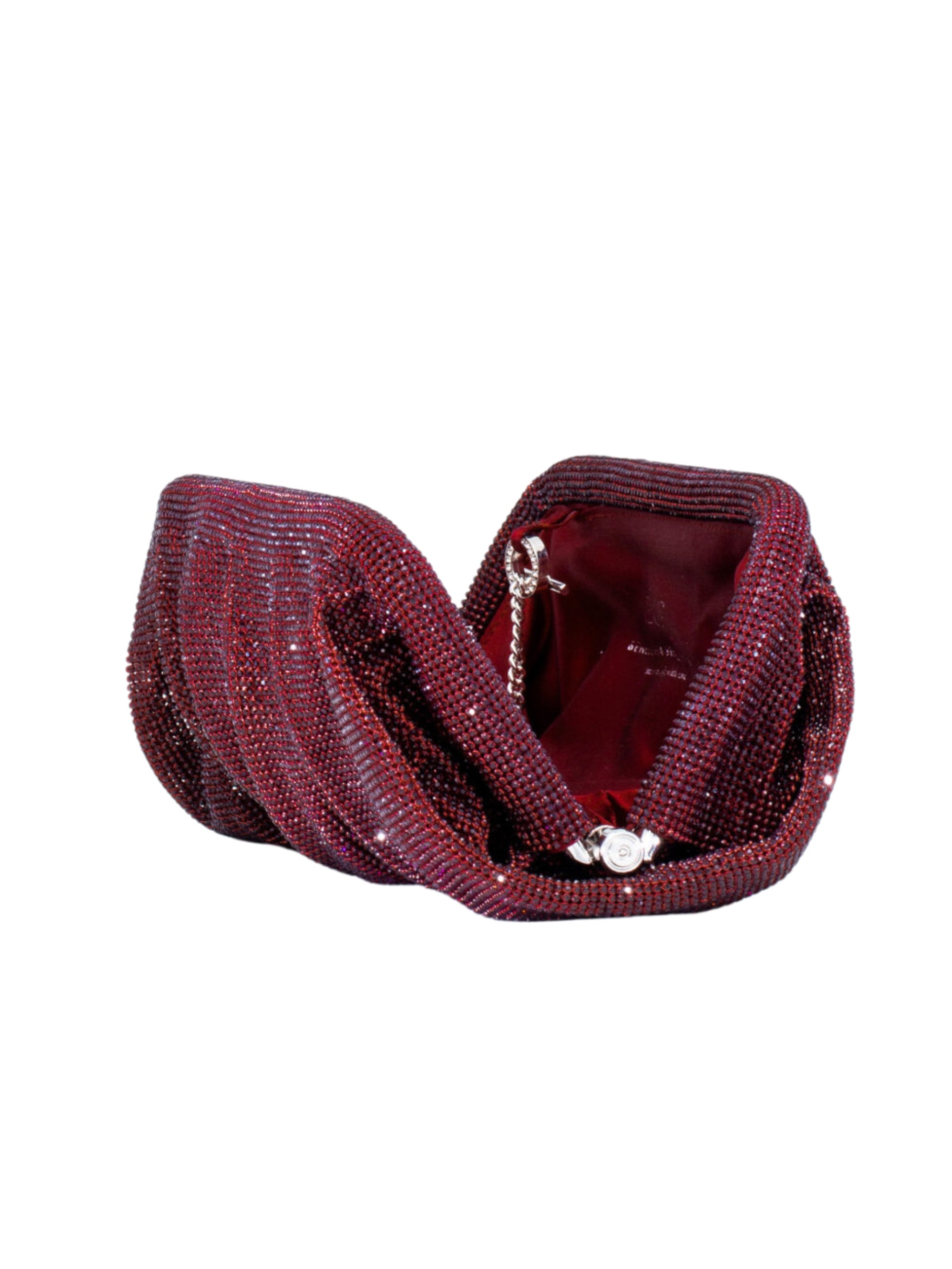 Venus La Grande Miss Dracula