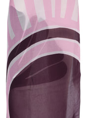 Rectangular sarong
