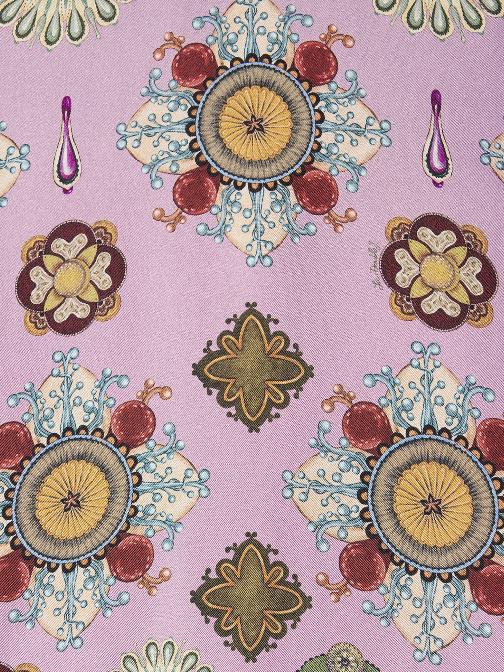 SWING DRESS (WITH FEATHERS)