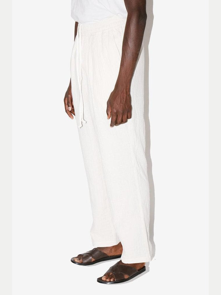 Lounge pants