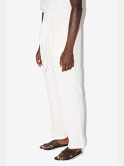 Lounge pants