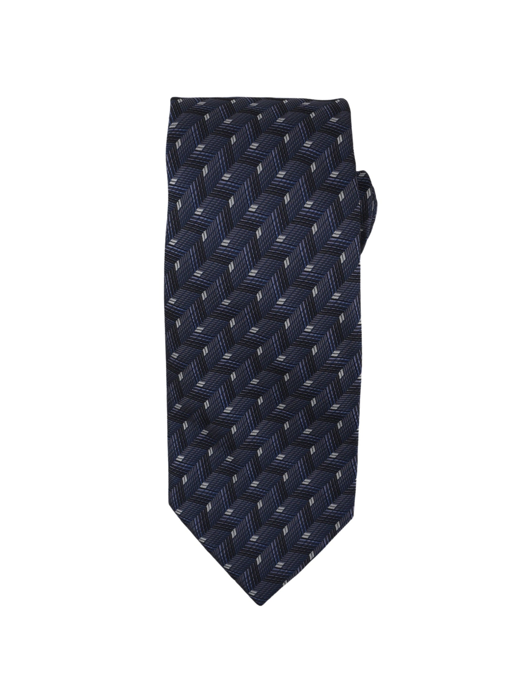 Ties
