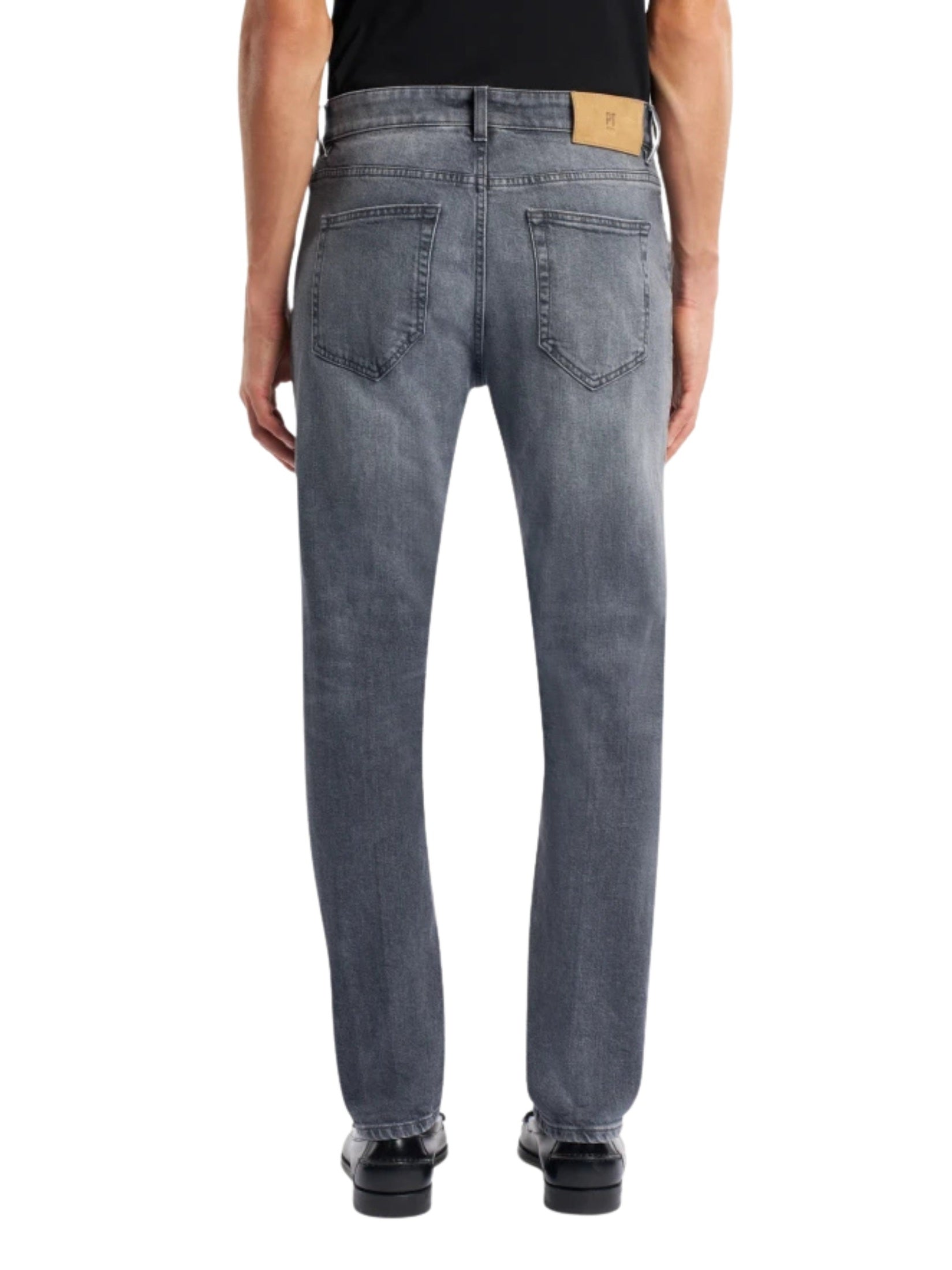 Pantalone reggae