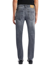 Pantalone reggae