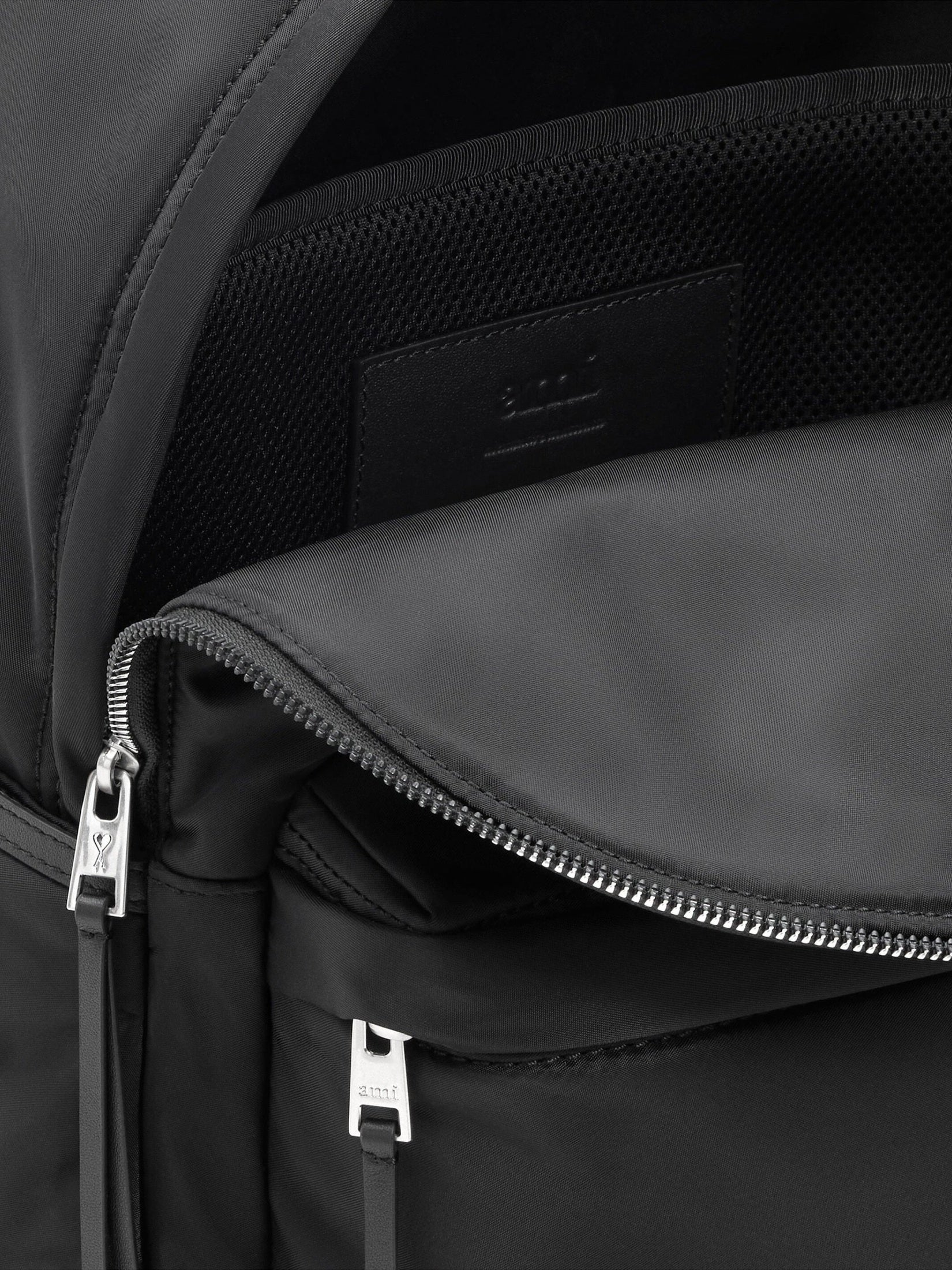 Marcel backpack