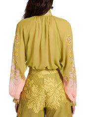 Cerere blouse