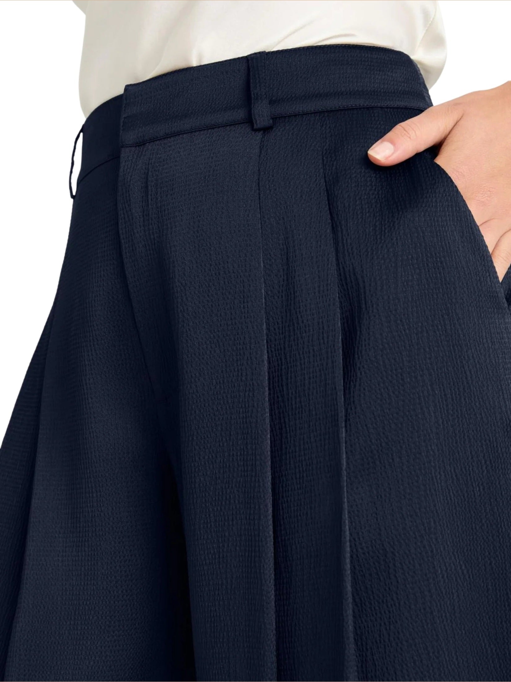 Marne pant