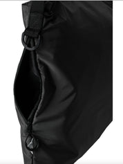 CITY UTILITY SHOULDER BAG