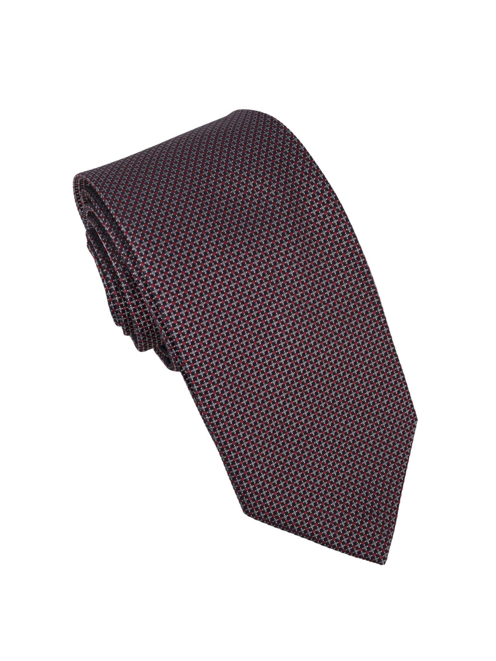 Ties