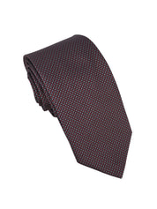 Ties